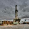 Copyright 
Meadows Oil & Gas Corp.