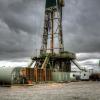 Copyright 
Meadows Oil & Gas Corp.