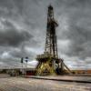 Copyright 
Meadows Oil & Gas Corp.