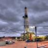 Copyright 
Meadows Oil & Gas Corp.