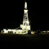 Copyright 
Meadows Oil & Gas Corp.