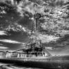 Copyright 
Meadows Oil & Gas Corp.