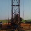 Copyright 
Meadows Oil & Gas Corp.