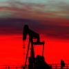 Copyright 
Meadows Oil & Gas Corp.